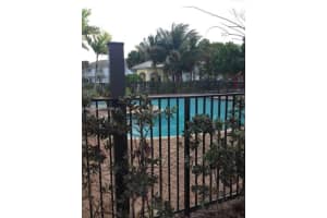 3430 NW 13th St, Lauderhill, FL 33311, Sold 02/22/24