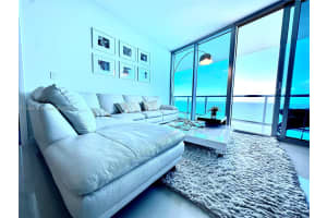 17001 Collins Ave APT 2707, Sunny Isles Beach, FL 33160, Sold 01/12/24