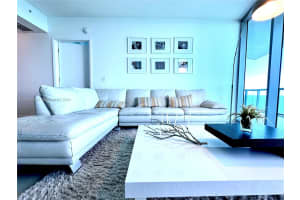 17001 Collins Ave APT 2707, Sunny Isles Beach, FL 33160, Sold 01/12/24