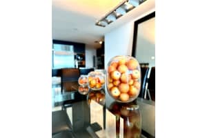 17001 Collins Ave APT 2707, Sunny Isles Beach, FL 33160, Sold 01/12/24