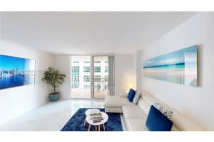 1200 Brickell Bay Dr APT 1908, Miami, FL 33131, Sold 12/11/23