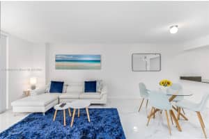 1200 Brickell Bay Dr APT 1908, Miami, FL 33131, Sold 12/11/23