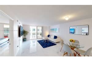1200 Brickell Bay Dr APT 1908, Miami, FL 33131, Sold 12/11/23