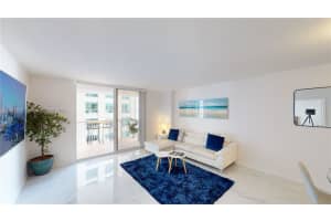 1200 Brickell Bay Dr APT 1908, Miami, FL 33131, Sold 12/11/23