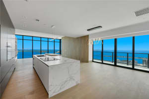 1451 Brickell Avenue 4403, Miami, Fl 33131, Miami 1451 Brickell Avenue 4403, Miami, Fl 33131, Miami
