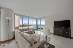 1331 Brickell Bay Dr APT 1102, Miami, FL 33131, Sold 03/04/24