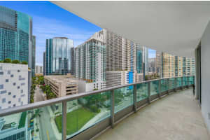 1331 Brickell Bay Dr APT 1102, Miami, FL 33131, Sold 03/04/24