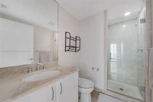 1331 Brickell Bay Dr APT 1102, Miami, FL 33131, Sold 03/04/24