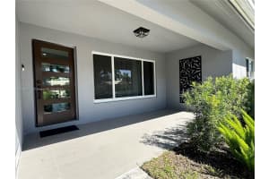 2703 SE 14th St, Pompano Beach, FL 33062, Sold 04/19/24