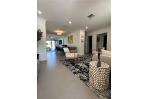 2703 SE 14th St, Pompano Beach, FL 33062, Sold 04/19/24