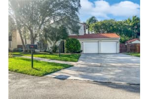 12230 SW 249th St, Homestead, FL 33032, Sold 02/02/24