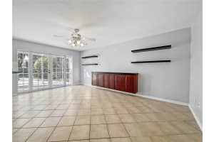 12230 SW 249th St, Homestead, FL 33032, Sold 02/02/24
