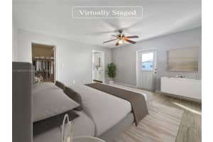 12230 SW 249th St, Homestead, FL 33032, Sold 02/02/24