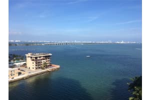 601 NE 27th St Apt 907, Miami, FL 33137, Sold 01/30/24
