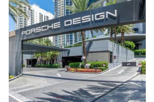 18555 Collins Ave Apt 1703, Sunny Isles Beach, FL 33160, Sold 12/29/23