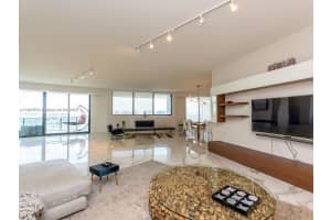 18555 Collins Ave Apt 1703, Sunny Isles Beach, FL 33160, Sold 12/29/23