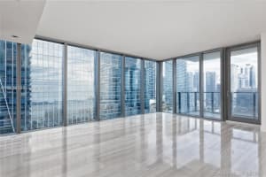 1451 Brickell Ave Unit 2406, Miami, FL 33131, Sold 06/26/24