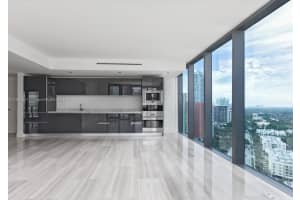 1451 Brickell Ave Unit 2406, Miami, FL 33131, Sold 06/26/24