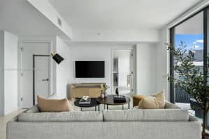 501 NE 31st St #3409, Miami, FL 33137, - MLS#A11482809