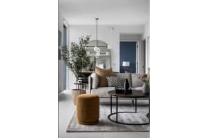 501 NE 31st St #3409, Miami, FL 33137, - MLS#A11482809