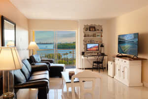 400 Kings Point Dr APT 602, Sunny Isles Beach, FL 33160, Sold 12/26/23