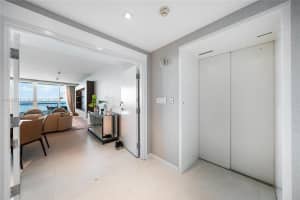 Santa Maria, 1643 Brickell Ave APT 1504, Miami, FL 33129, Sold 01/31/24