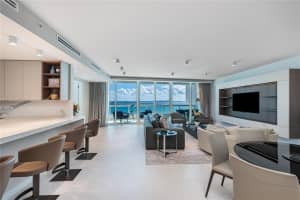 Santa Maria, 1643 Brickell Ave APT 1504, Miami, FL 33129, Sold 01/31/24