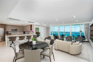 Santa Maria, 1643 Brickell Ave APT 1504, Miami, FL 33129, Sold 01/31/24