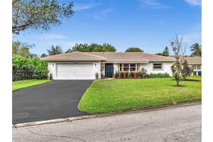 4000 NW 103rd Dr, Coral Springs, FL 33065, Sold 04/25/24