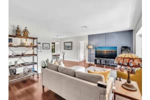 4000 NW 103rd Dr, Coral Springs, FL 33065, Sold 04/25/24