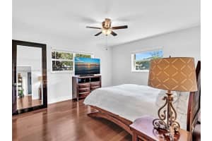 4000 NW 103rd Dr, Coral Springs, FL 33065, Sold 04/25/24