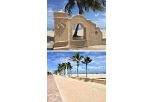 1301 N 12th Ct #11b, Hollywood, FL 33019, Sold 02/09/24