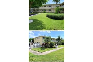 1301 N 12th Ct #11b, Hollywood, FL 33019, Sold 02/09/24