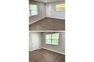 1301 N 12th Ct #11b, Hollywood, FL 33019, Sold 02/09/24
