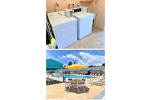 1301 N 12th Ct #11b, Hollywood, FL 33019, Sold 02/09/24