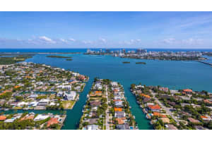 2341 Bayview Ln, North Miami, FL 33181, Sold 04/26/24