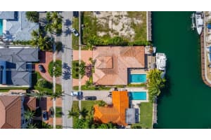 2341 Bayview Ln, North Miami, FL 33181, Sold 04/26/24