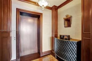 6051 N Ocean Dr, Hollywood, FL 33019, - MLS#A11482939