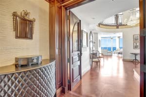 6051 N Ocean Dr, Hollywood, FL 33019, - MLS#A11482939