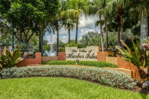 2229 Clipper Pl #5103, Fort Lauderdale, FL 33312, Sold 01/30/24