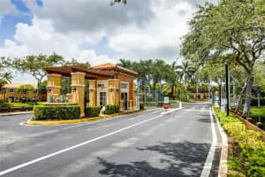 2229 Clipper Pl #5103, Fort Lauderdale, FL 33312, Sold 01/30/24