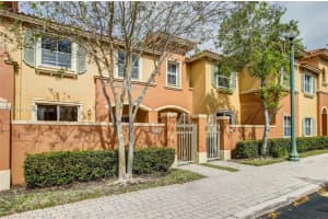 2229 Clipper Pl #5103, Fort Lauderdale, FL 33312, Sold 01/30/24