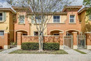 2229 Clipper Pl #5103, Fort Lauderdale, FL 33312, Sold 01/30/24