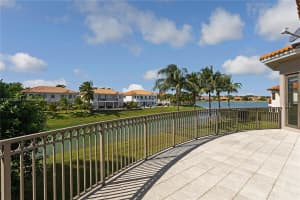 19354 SW 78th Pl, Cutler Bay, FL 33157, Sold 12/13/23