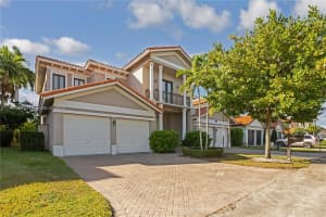 19354 SW 78th Pl, Cutler Bay, FL 33157, Sold 12/13/23