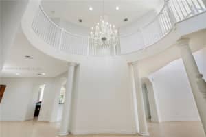 19354 SW 78th Pl, Cutler Bay, FL 33157, Sold 12/13/23
