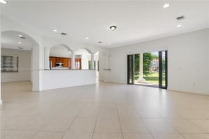 19354 SW 78th Pl, Cutler Bay, FL 33157, Sold 12/13/23