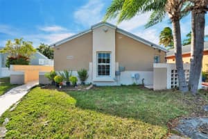 14968 SW 74th Terrace, Miami, FL 33193, Sold 01/29/24