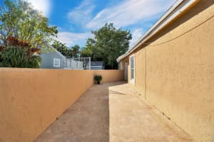 14968 SW 74th Terrace, Miami, FL 33193, Sold 01/29/24