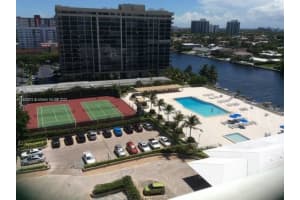 1965 S Ocean Dr 11c Hallandale Beach, FL 33009 - MLS#A11482973